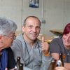 5.ETC-Stammtisch 13.5.2017